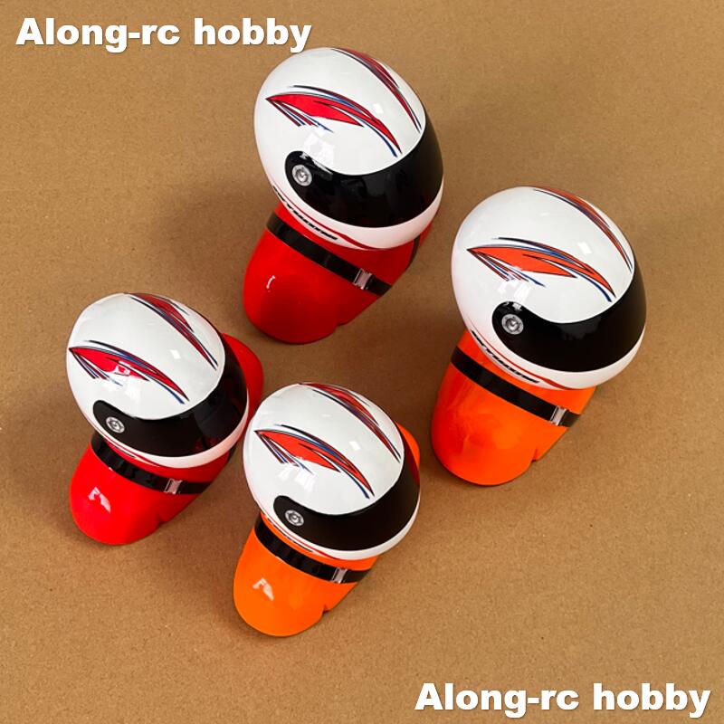 6S Lipo Battery 22.2V 5000Mah - ملحقات طائرات الهواية RC سلسلة Skywing