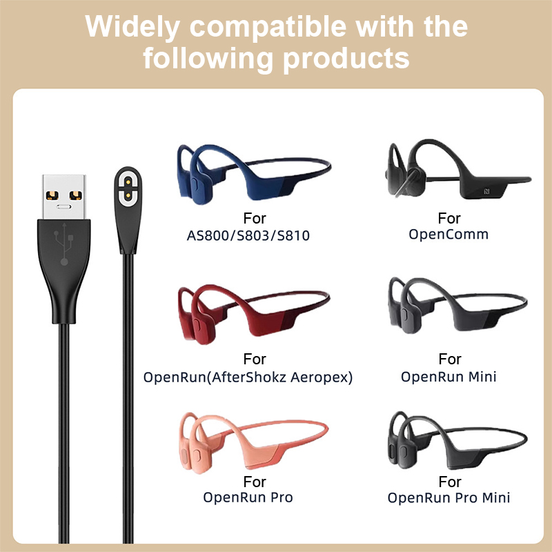 Shokz AS800/S803/S810/OpenRun  - مراجعة Skyrc B6 Neo Smart Charger وسعره