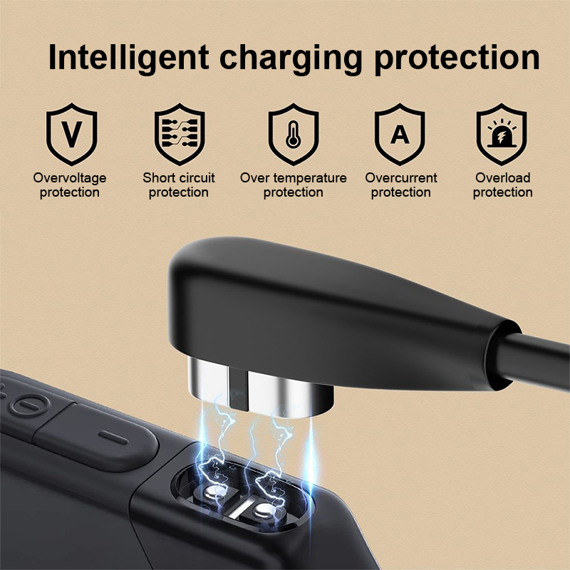 Shokz AS800/S803/S810/OpenRun  - مراجعة Skyrc B6 Neo Smart Charger وسعره