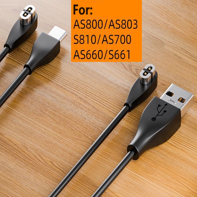 نوع C/USB كابل الشاحن ل Afters - مراجعة Skyrc B6 Neo Smart Charger وسعره