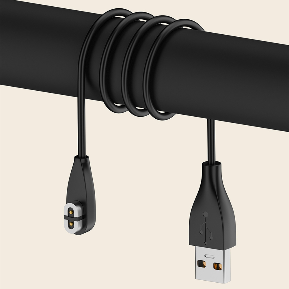 كابل شحن مغناطيسي USB/Type-C ا - مراجعة Skyrc B6 Neo Smart Charger وسعره