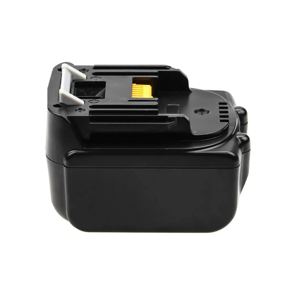 بطاريات بديلة ليثيوم أيون لأدو - مراجعة 4S Lipo Battery 14.8V 6000Mah وسعره