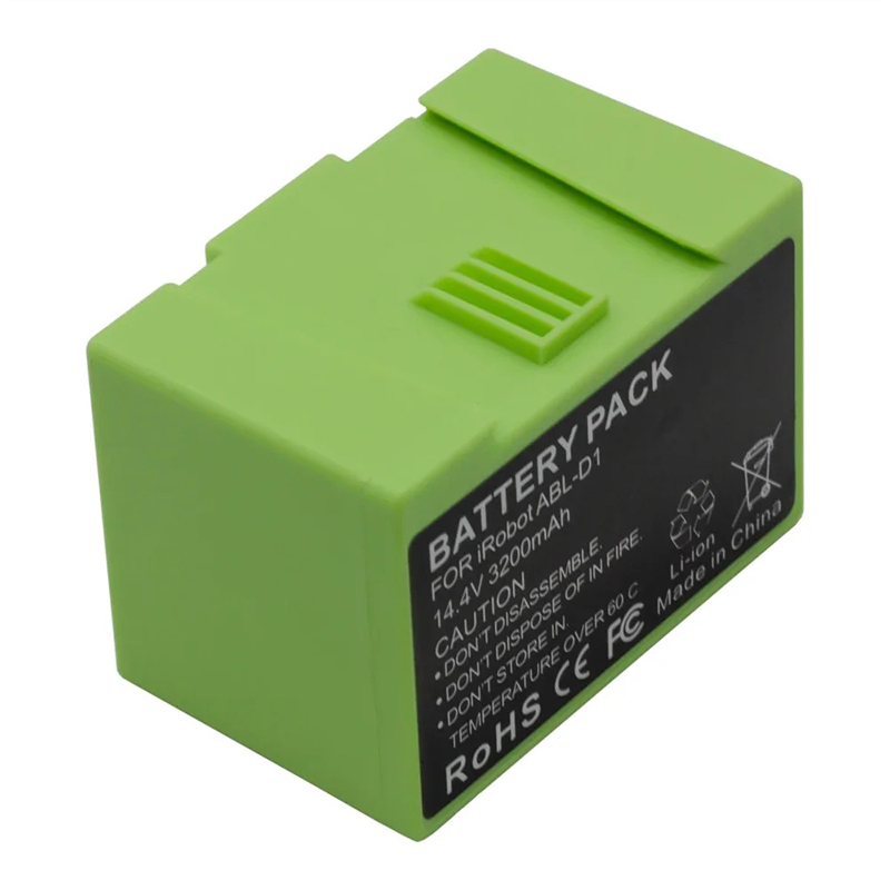 قطع غيار أصلية من PURFIELD 14. - مراجعة 4S Lipo Battery 14.8V 6000Mah وسعره