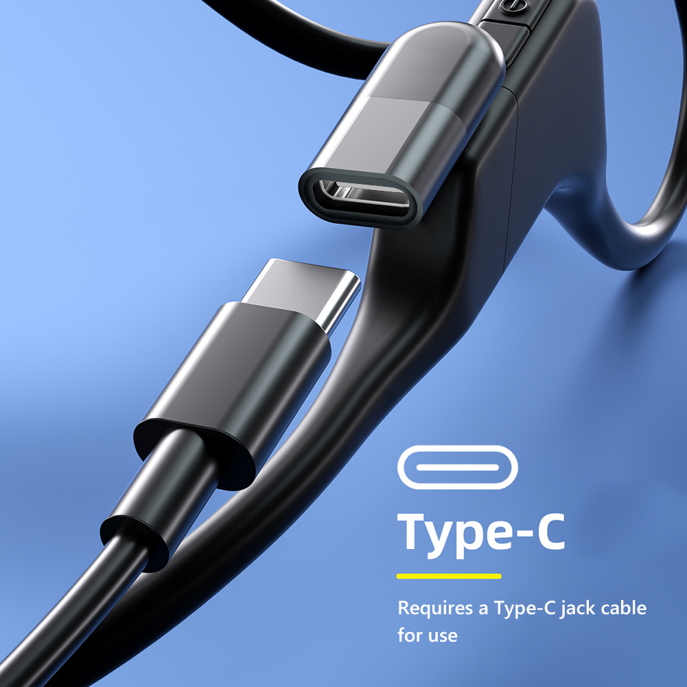 محول شاحن مغناطيسي من النوع C  - مراجعة Skyrc B6 Neo Smart Charger وسعره