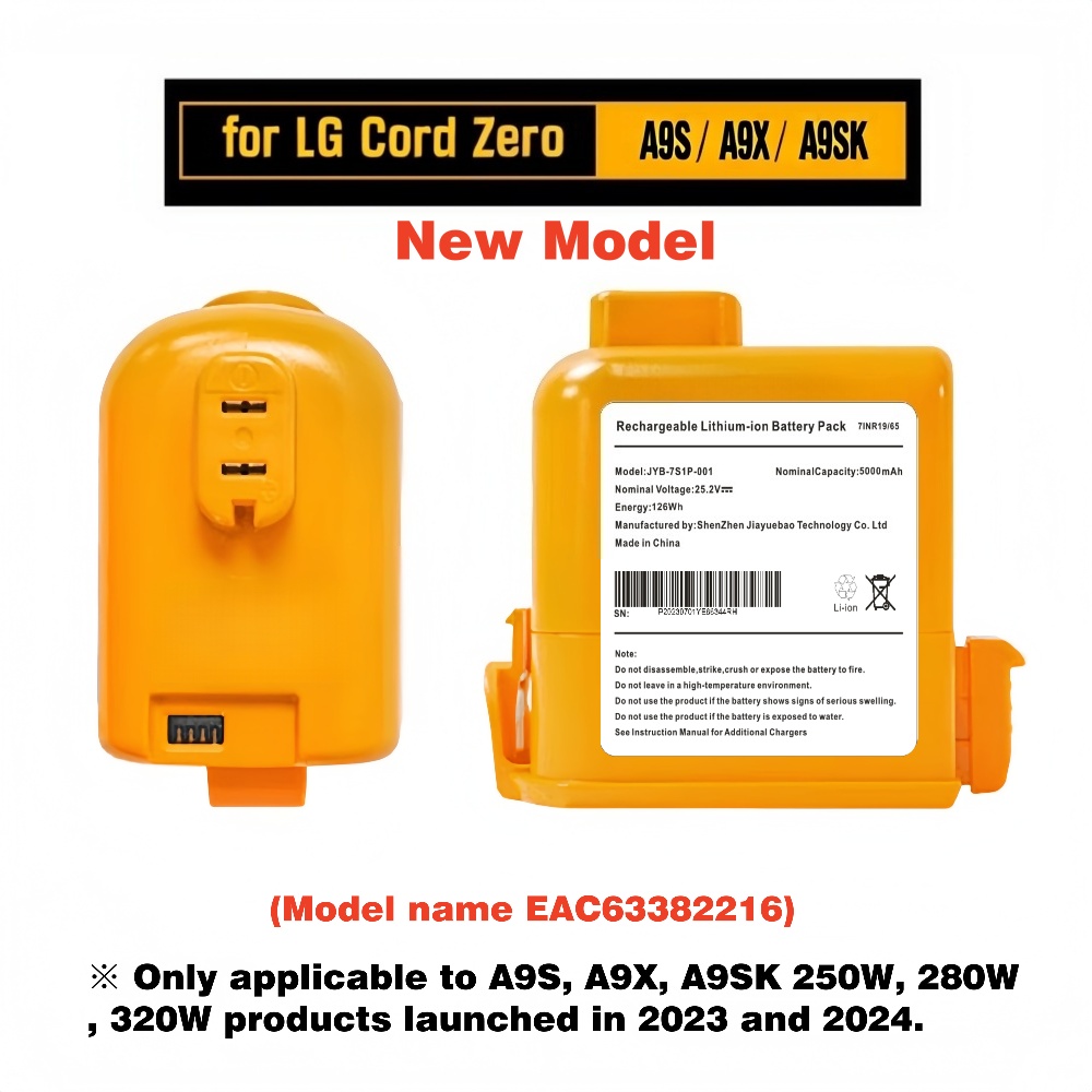 23/24 سنة الحبل صفر 5000mAh اس - مراجعة 6S Lipo Battery 22.2V 5000Mah وسعره